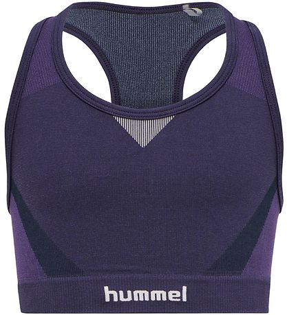 Hummel Trningstop - hmlHarper - Lilla