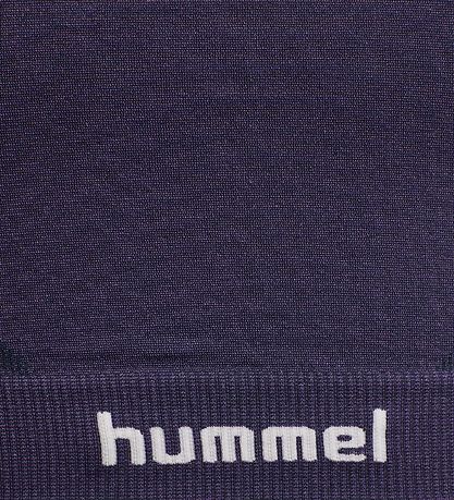Hummel Trningstop - hmlHarper - Lilla