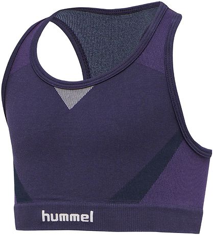 Hummel Trningstop - hmlHarper - Lilla