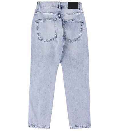 Grunt Jeans - Clint - Blue