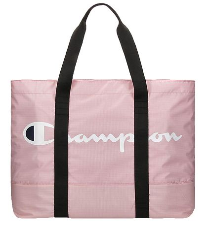 Champion Shopper - Lyserød