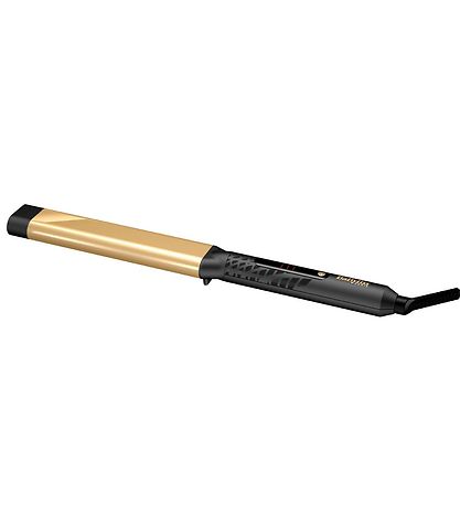 BaByliss Krllejern - 38mm - Gold Ceramic