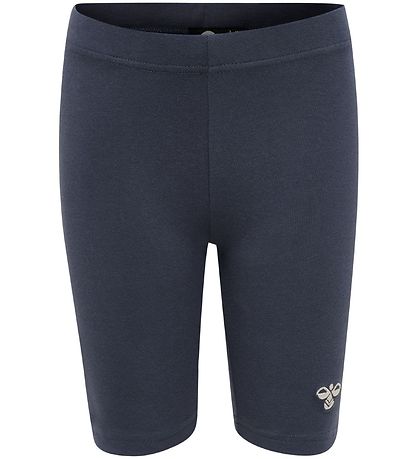 Hummel Shorts - hmlMinnie - Mørkegrå