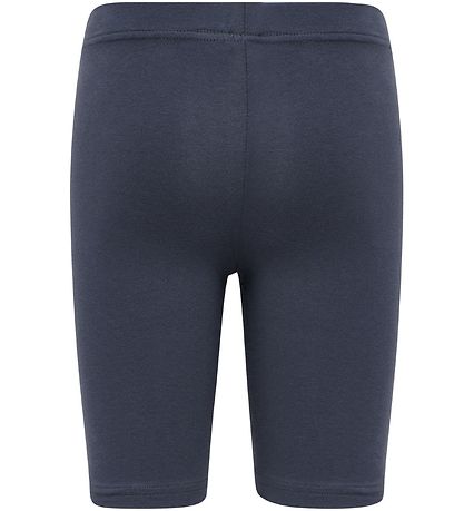 Hummel Shorts - hmlMinnie - Mørkegrå