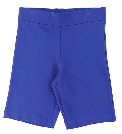Emporio Armani Sommersæt - Sort/Blå