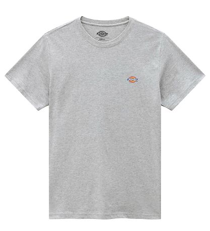Dickies T-shirt - Mapleton - Grmeleret