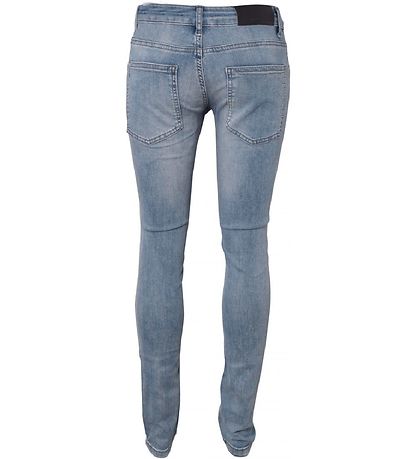 Hound Jeans - Xtra Slim - Vintage Denim