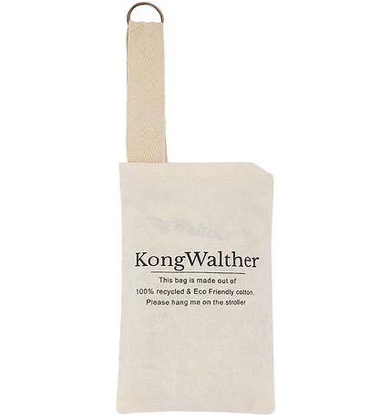 KongWalther Shopper - Magic - Nature