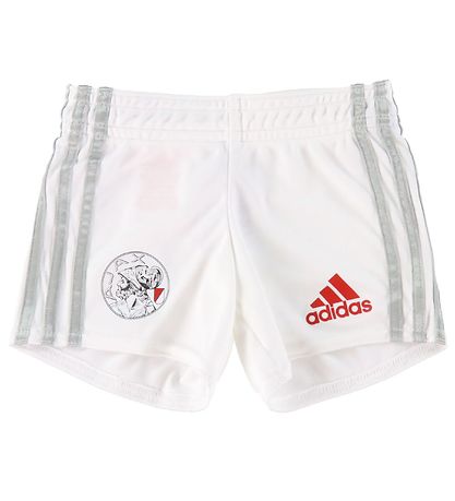 adidas Performance Hjemmebanest - Ajax Amsterdam 21/22 - Team C