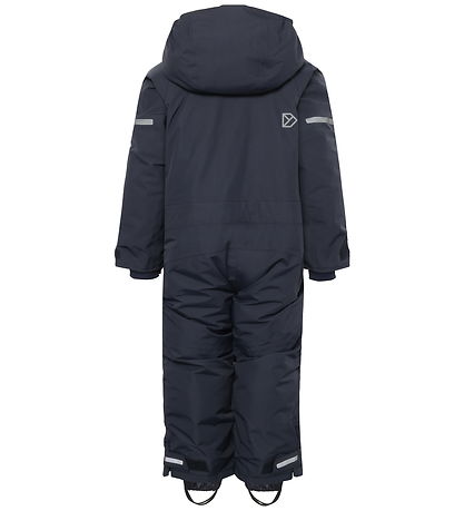 Didriksons Flyverdragt - Falken K - Navy