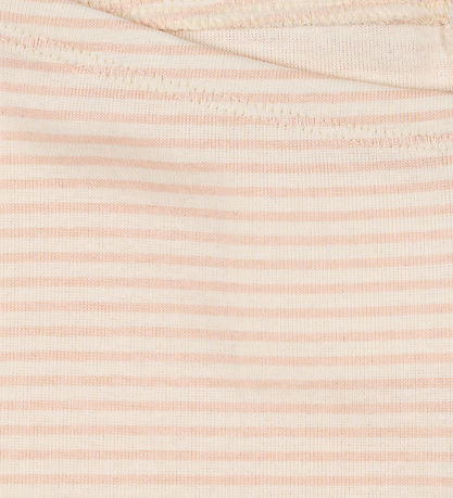 Fanga Fontana Bukser - Fio - Tea Stripe Cameo