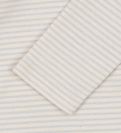 Fanga Fontana Body l/æ - Fio - Tea Stripe/Gray Dawn