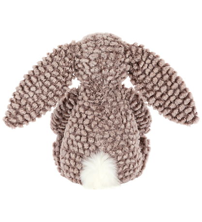 Jellycat Bamse - 31x12 cm - Bashful Luxe Bunny Pine Original
