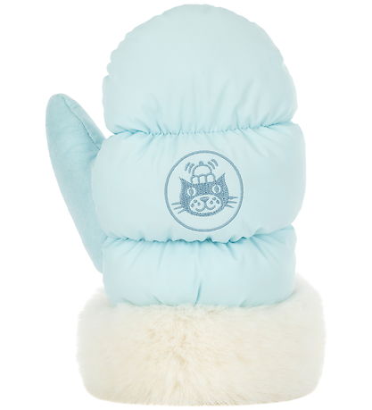 Jellycat Bamse - 25x13 cm - Amuseables Mitten
