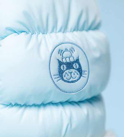Jellycat Bamse - 25x13 cm - Amuseables Mitten