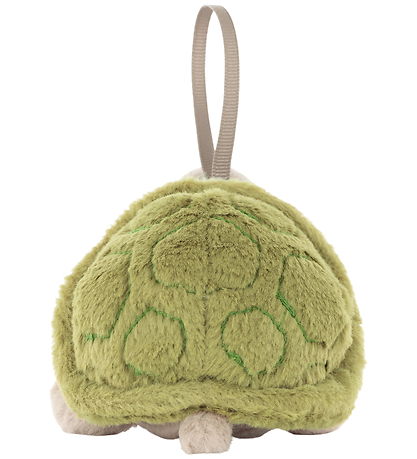 Jellycat Bamse - 10x8 cm - Timmy Turtle Decoration