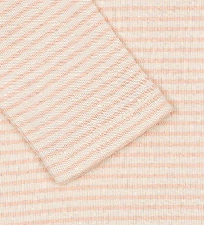 Fanga Fontana Body l/æ - Fio - Tea Stripe Cameo