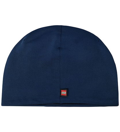 LEGO® Wear Hue - LwAgan 808 - Blå