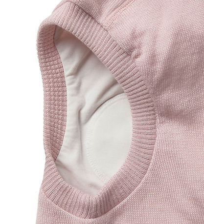 LEGO® Wear Elefanthue -2-lags - Lwaripo 705 - Rosa