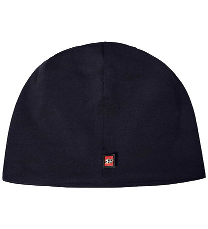 LEGO® Wear Hue - LwAgan 808 - Black