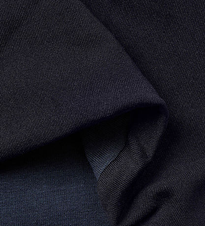 LEGO® Wear Hue - LwAgan 808 - Black