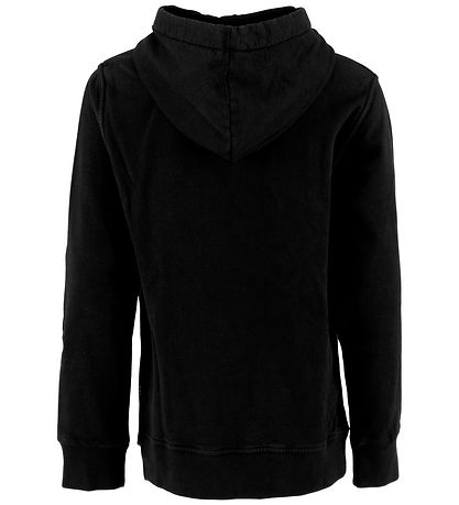 G-star RAW Hættetrøje - Salute