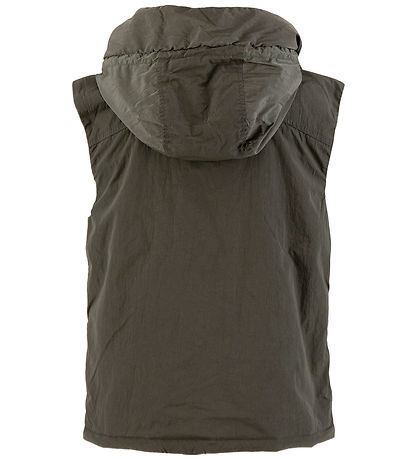 G-star RAW Dynevest - Whistler - India Ink