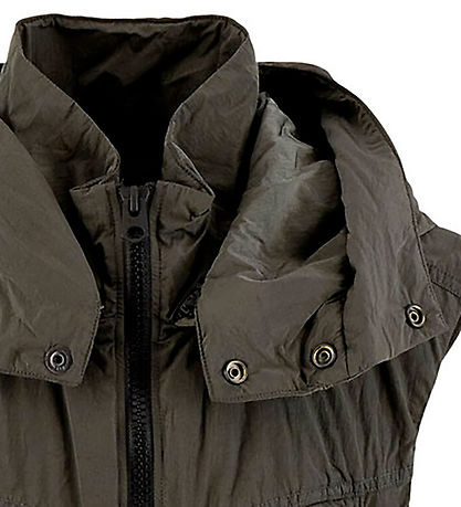 G-star RAW Dynevest - Whistler - India Ink