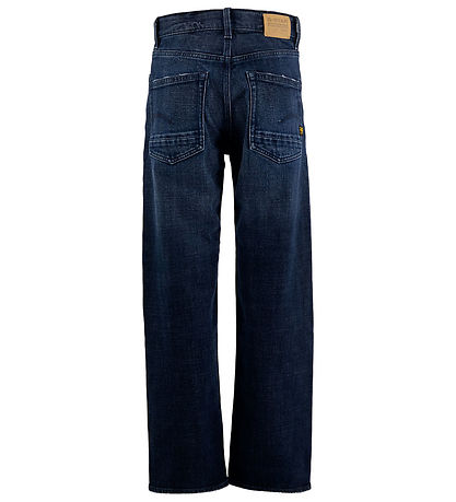 G-star RAW Jeans - Dakota Regular Stright - Medium