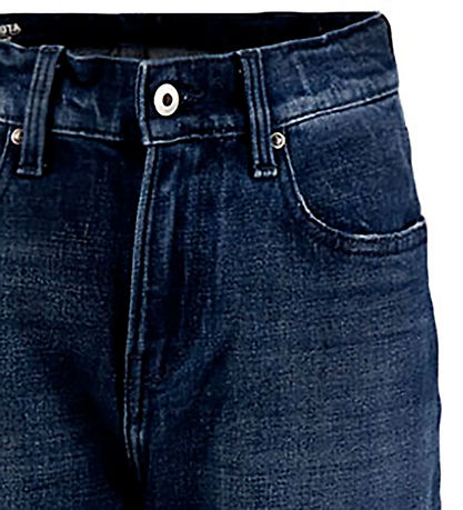G-star RAW Jeans - Dakota Regular Stright - Medium