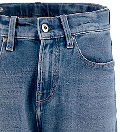 G-star RAW Jeans - Dakota Regular Straight - Light
