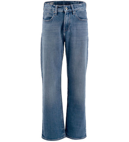 G-star RAW Jeans - Dakota Regular Straight - Light
