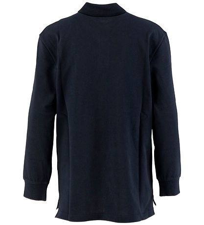 G-star RAW Polobluse - Dunda Core - Salute