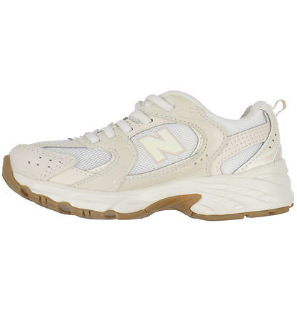 New Balance Sko - 530 - Bisque