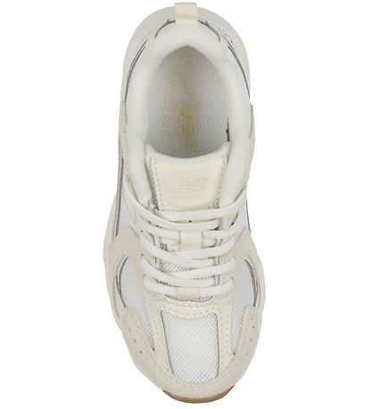 New Balance Sko - 530 - Bisque