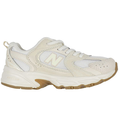New Balance Sko - 530 - Bisque