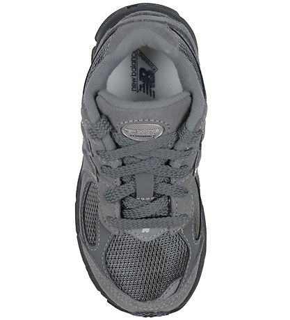 New Balance Sko - 2002 - Castlerock