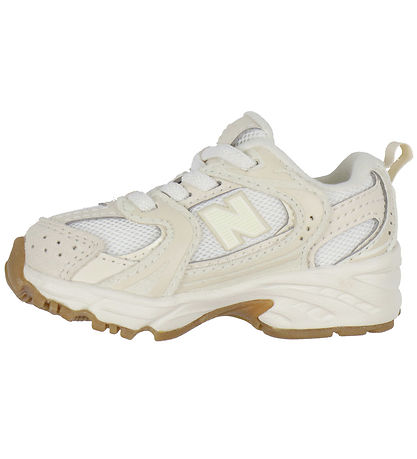 New Balance Sko - 530 - Bisque