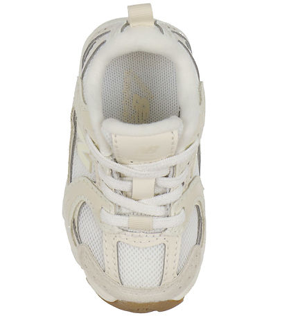 New Balance Sko - 530 - Bisque