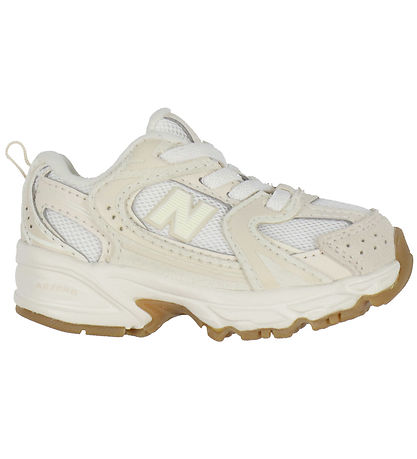 New Balance Sko - 530 - Bisque