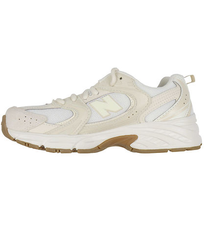 New Balance Sko - 530 - Bisque
