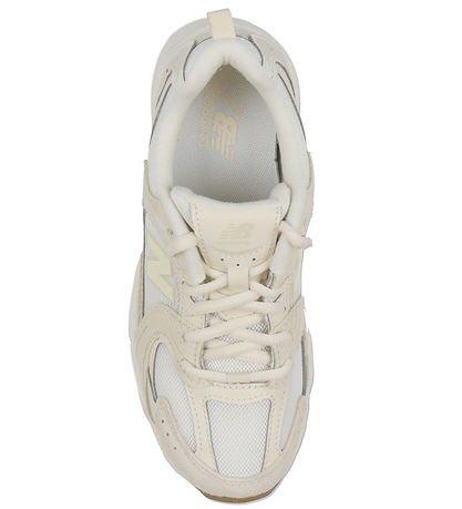 New Balance Sko - 530 - Bisque