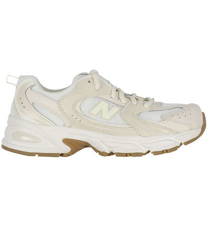 New Balance Sko - 530 - Bisque