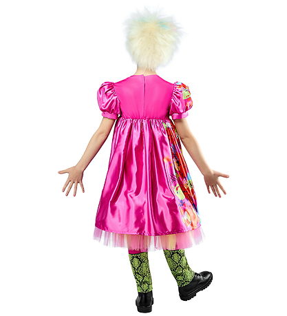 Rubies Udklædning - Werid Barbie