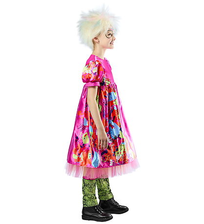 Rubies Udklædning - Werid Barbie