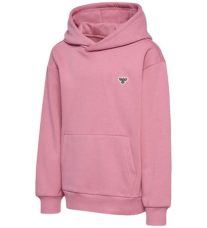 Hummel Hættetrøje - HmlJR - Polignac