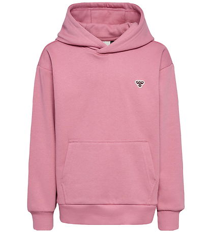 Hummel Hættetrøje - HmlJR - Polignac