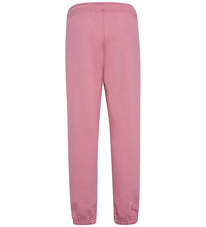 Hummel Sweatpants - HmlJR - Polignac