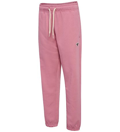Hummel Sweatpants - HmlJR - Polignac