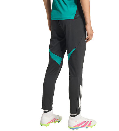adidas Performance Bukser - LFC EU - Black